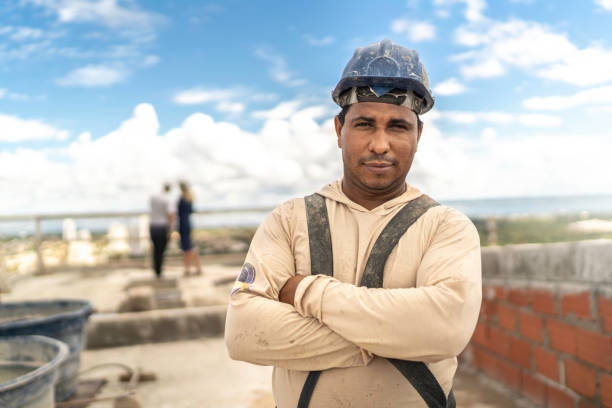 Best Concrete Contractor Near Me  in Piggott, AR