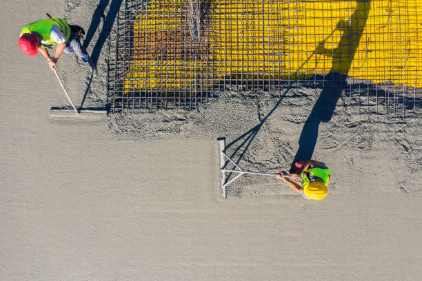  Piggott, AR Concrete contractor Pros