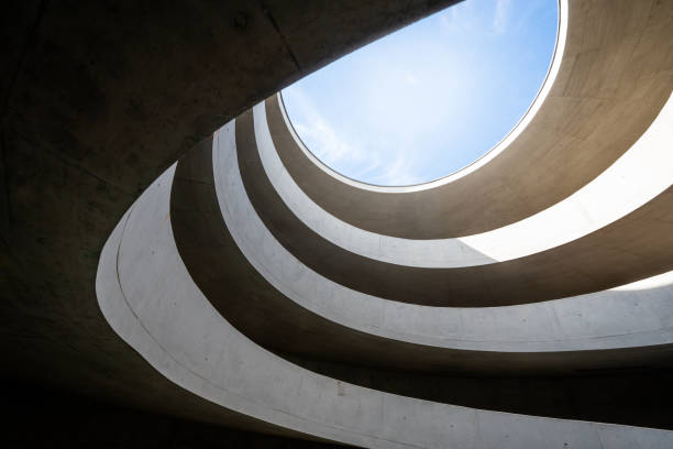 Best Concrete Leveling Services  in Piggott, AR