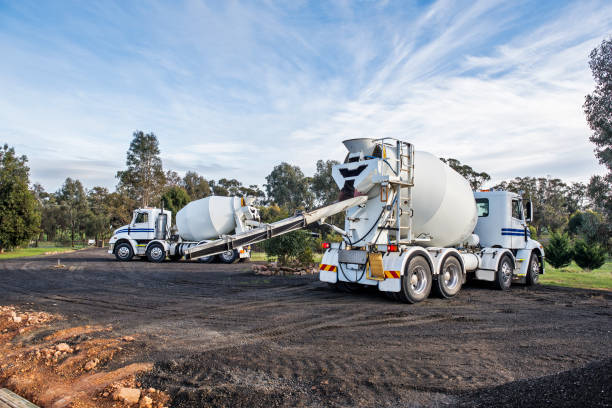 Best Waterproofing & Drywells  in Piggott, AR