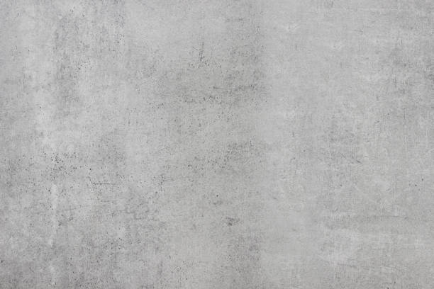Best Concrete Foundation Repair  in Piggott, AR