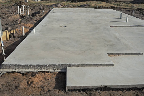 Best Concrete Driveway Repair Near Me  in Piggott, AR