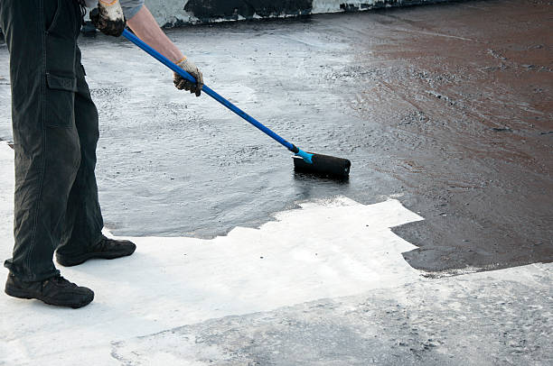 Best Concrete Demolition Services  in Piggott, AR